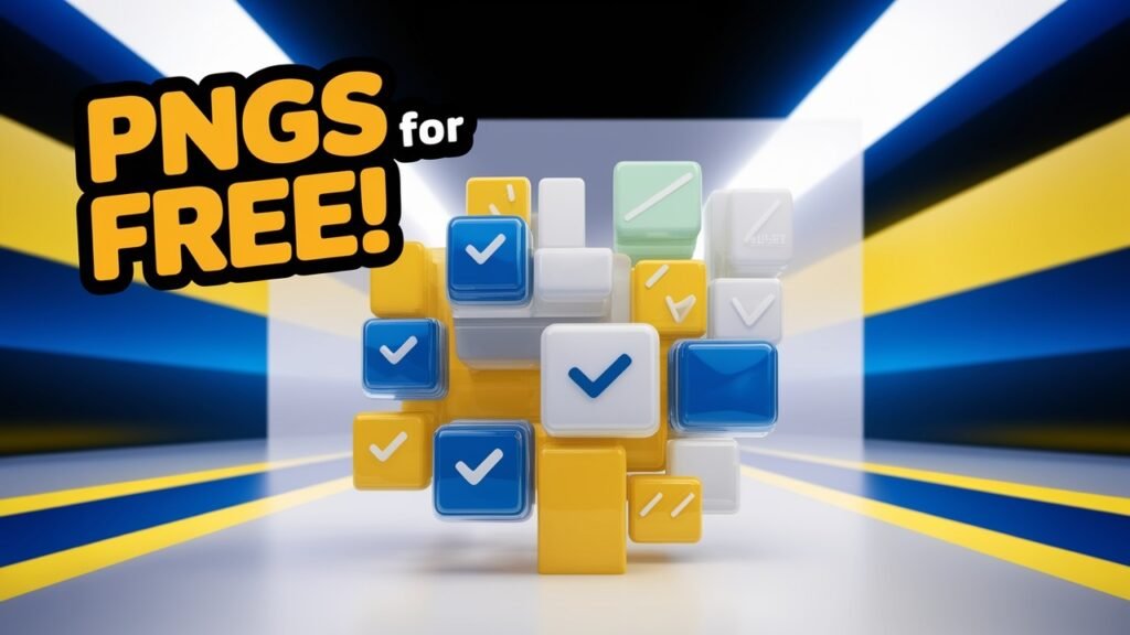 free PNG images download websites-