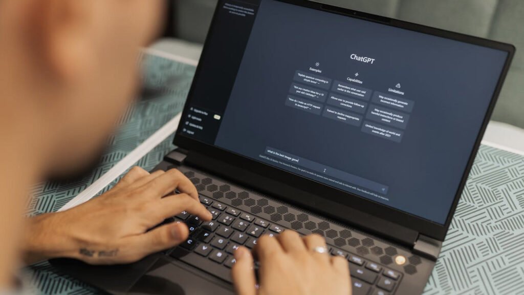 What is Prompt Engineering?